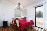 125 Ofria Drive - Photo 9