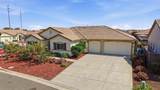 1187 Sugarstick Drive - Photo 1