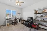 1187 Sugarstick Drive - Photo 10