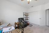 1187 Sugarstick Drive - Photo 11