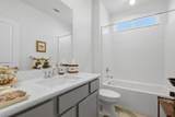 1187 Sugarstick Drive - Photo 12