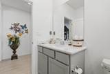 1187 Sugarstick Drive - Photo 13