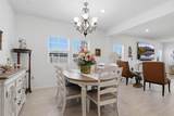 1187 Sugarstick Drive - Photo 14
