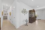1187 Sugarstick Drive - Photo 15