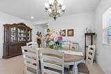 1187 Sugarstick Drive - Photo 16