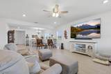 1187 Sugarstick Drive - Photo 17
