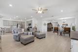 1187 Sugarstick Drive - Photo 18