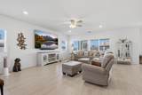 1187 Sugarstick Drive - Photo 19
