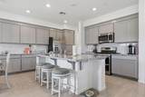 1187 Sugarstick Drive - Photo 20