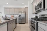 1187 Sugarstick Drive - Photo 21