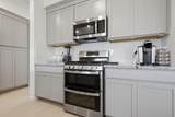 1187 Sugarstick Drive - Photo 23