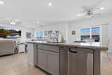 1187 Sugarstick Drive - Photo 24