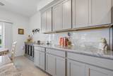 1187 Sugarstick Drive - Photo 25