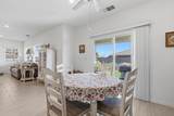 1187 Sugarstick Drive - Photo 26
