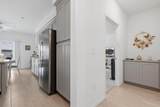 1187 Sugarstick Drive - Photo 27