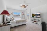 1187 Sugarstick Drive - Photo 28
