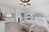 1187 Sugarstick Drive - Photo 29