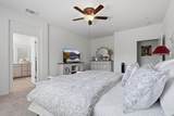 1187 Sugarstick Drive - Photo 30