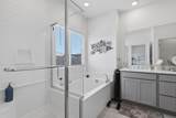 1187 Sugarstick Drive - Photo 31