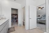 1187 Sugarstick Drive - Photo 32