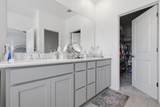 1187 Sugarstick Drive - Photo 33