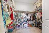1187 Sugarstick Drive - Photo 34