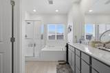 1187 Sugarstick Drive - Photo 35