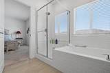 1187 Sugarstick Drive - Photo 36