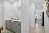1187 Sugarstick Drive - Photo 37