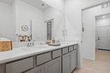 1187 Sugarstick Drive - Photo 38