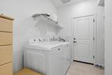1187 Sugarstick Drive - Photo 39