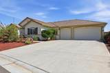 1187 Sugarstick Drive - Photo 4