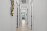 1187 Sugarstick Drive - Photo 40