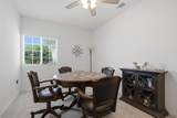 1187 Sugarstick Drive - Photo 41