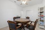 1187 Sugarstick Drive - Photo 42
