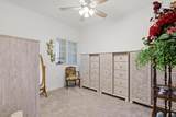 1187 Sugarstick Drive - Photo 43