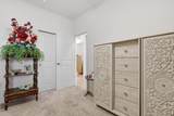 1187 Sugarstick Drive - Photo 44