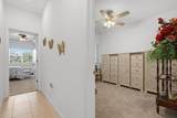 1187 Sugarstick Drive - Photo 45