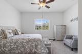 1187 Sugarstick Drive - Photo 46