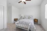 1187 Sugarstick Drive - Photo 47
