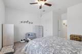 1187 Sugarstick Drive - Photo 48