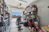 1187 Sugarstick Drive - Photo 49