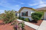 1187 Sugarstick Drive - Photo 5