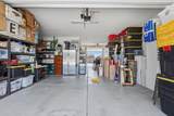 1187 Sugarstick Drive - Photo 51