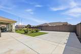 1187 Sugarstick Drive - Photo 52