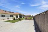 1187 Sugarstick Drive - Photo 53