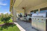 1187 Sugarstick Drive - Photo 54