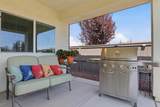 1187 Sugarstick Drive - Photo 55