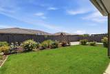 1187 Sugarstick Drive - Photo 56