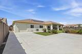 1187 Sugarstick Drive - Photo 57